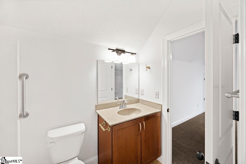 209 Gantry Court Greenville, SC 29615