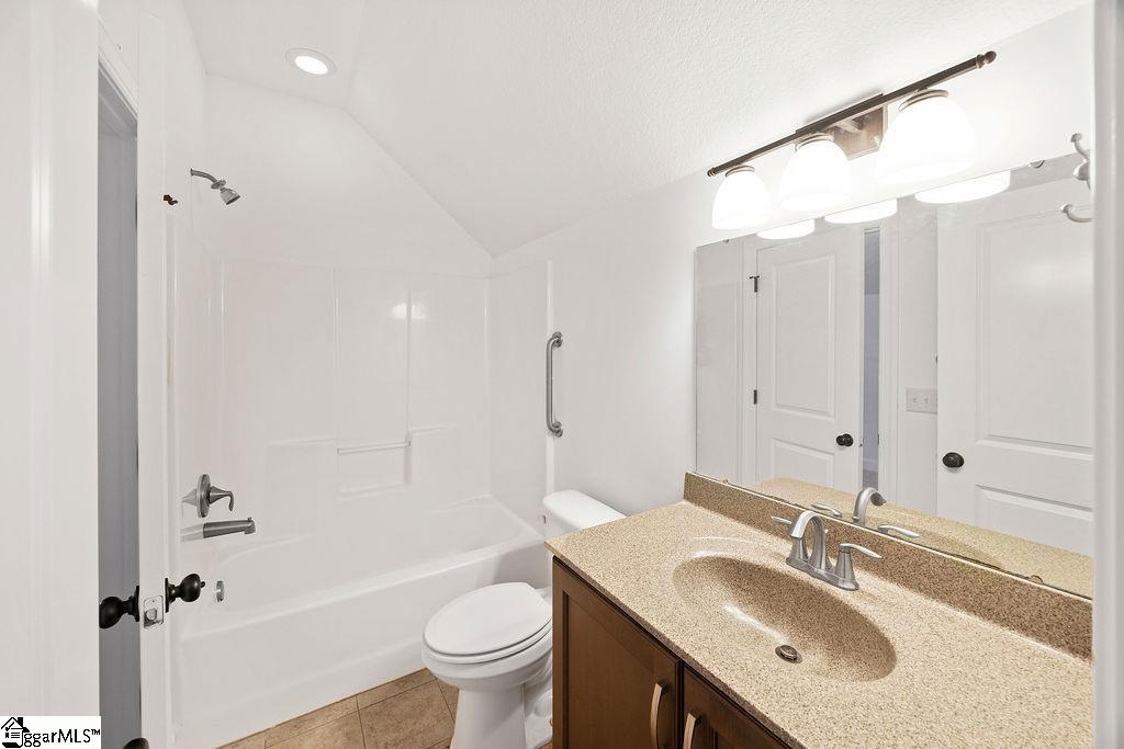 209 Gantry Court Greenville, SC 29615