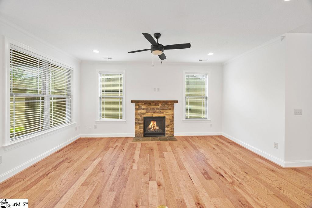 209 Gantry Court Greenville, SC 29615