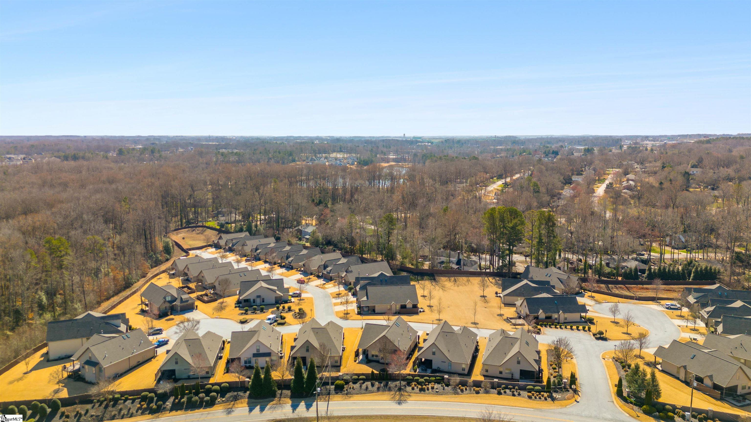 209 Gantry Court Greenville, SC 29615