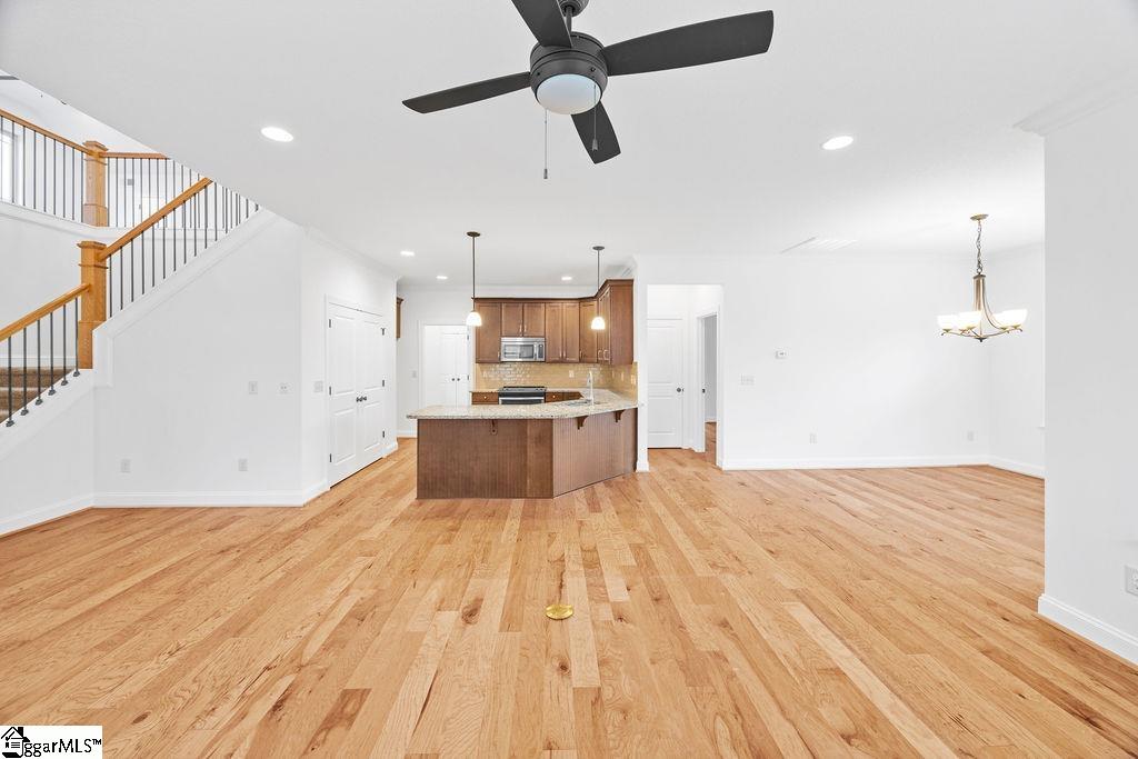 209 Gantry Court Greenville, SC 29615