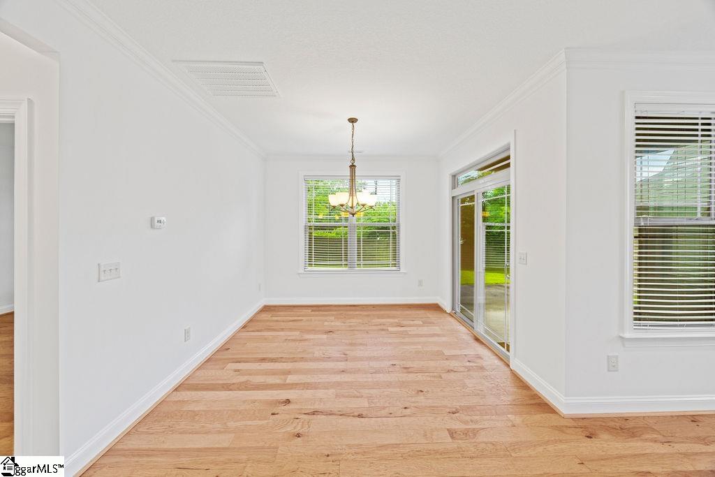 209 Gantry Court Greenville, SC 29615