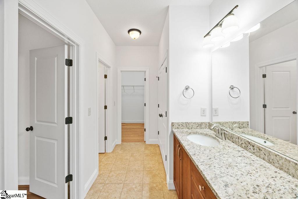 209 Gantry Court Greenville, SC 29615