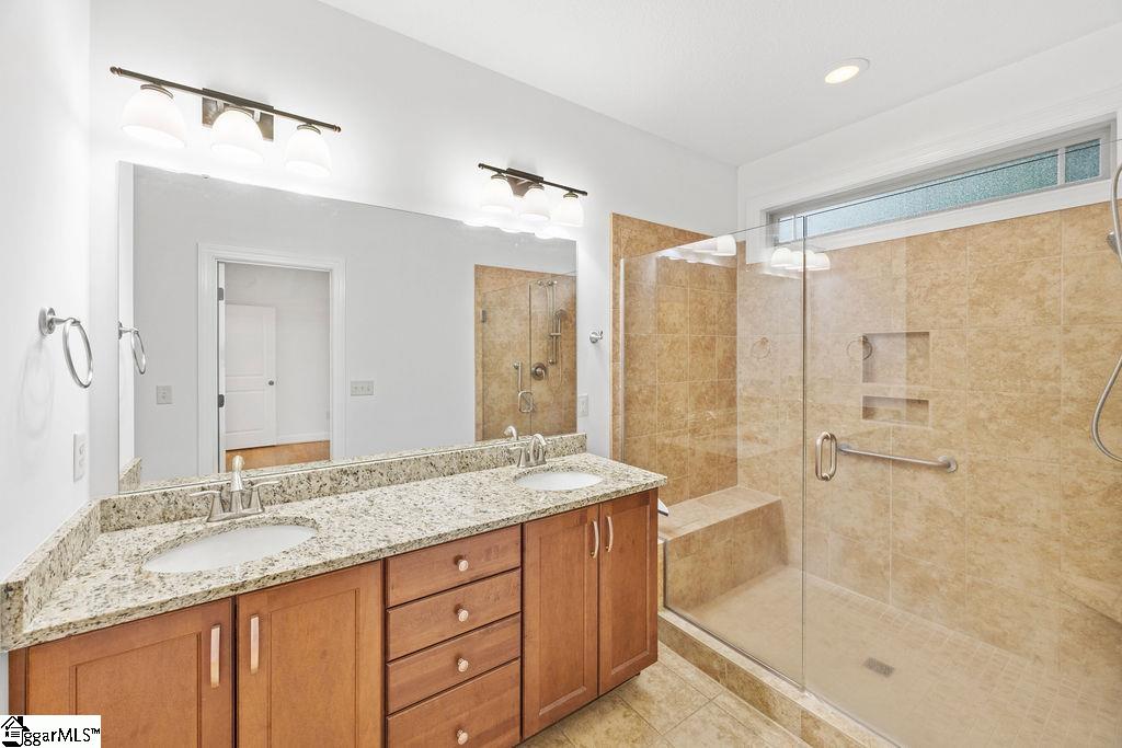 209 Gantry Court Greenville, SC 29615