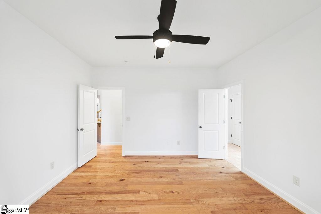 209 Gantry Court Greenville, SC 29615