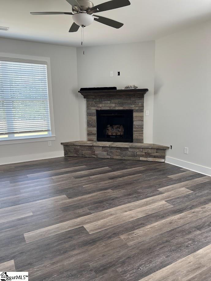 247 Chapel Creek Court Greenville, SC 29605
