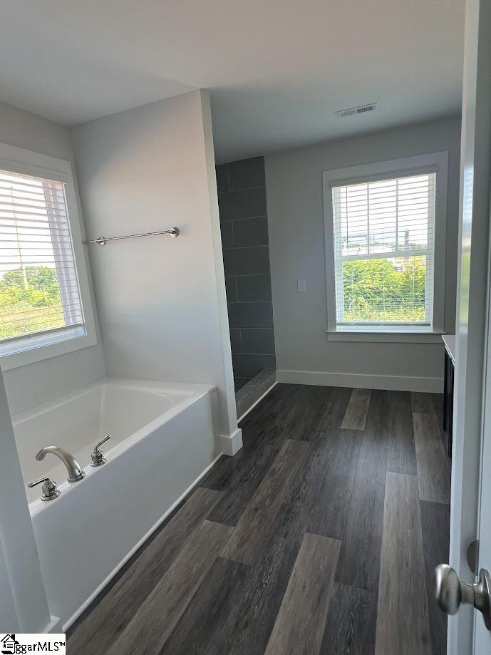 247 Chapel Creek Court Greenville, SC 29605