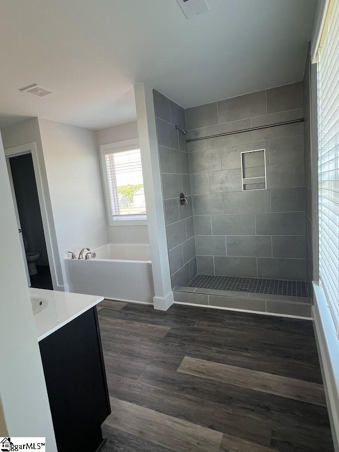 247 Chapel Creek Court Greenville, SC 29605
