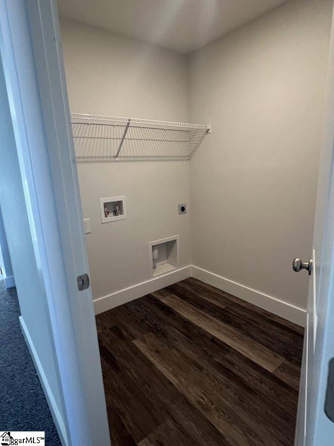 247 Chapel Creek Court Greenville, SC 29605