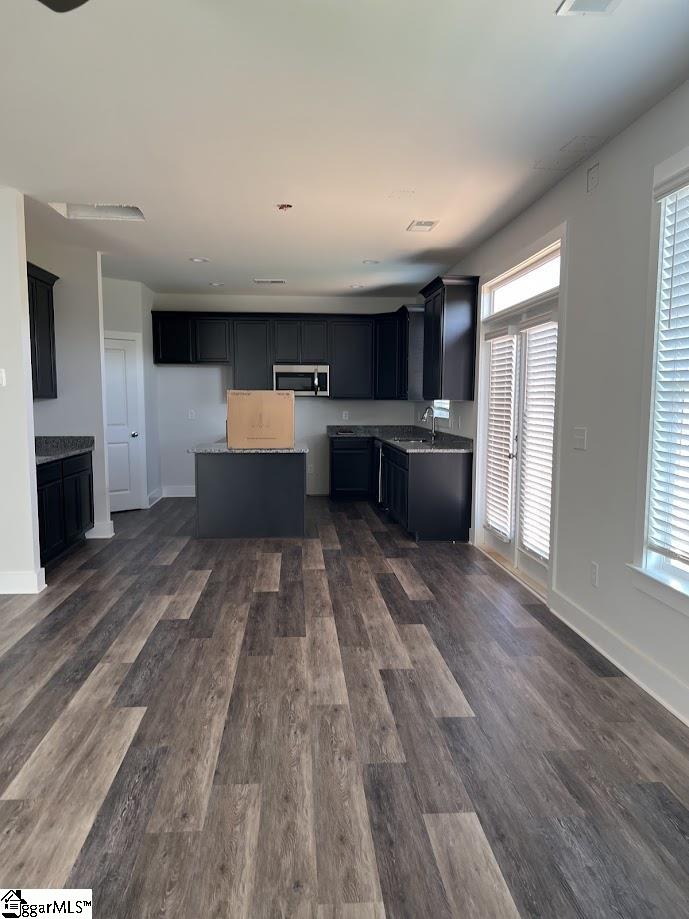 247 Chapel Creek Court Greenville, SC 29605