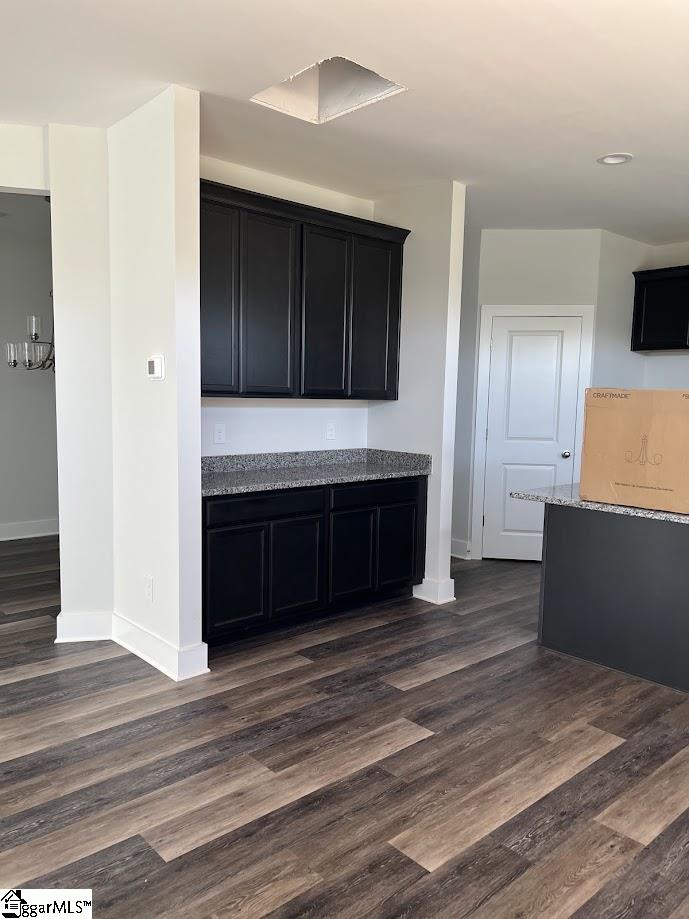 247 Chapel Creek Court Greenville, SC 29605