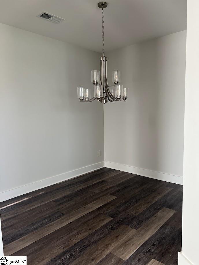 247 Chapel Creek Court Greenville, SC 29605