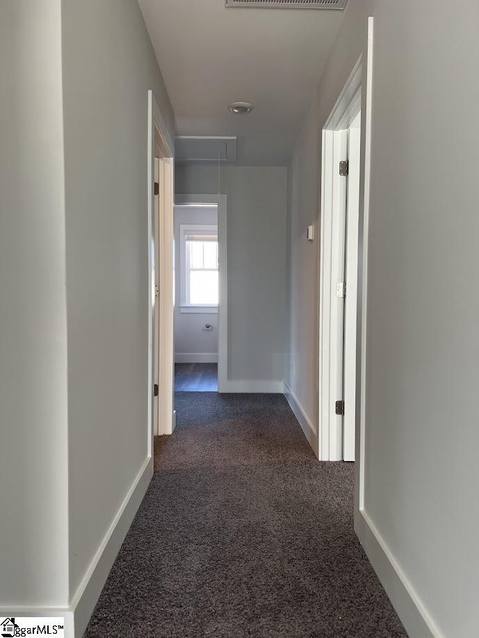 247 Chapel Creek Court Greenville, SC 29605