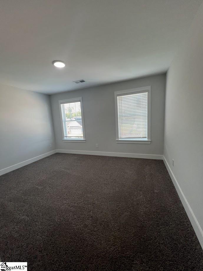 247 Chapel Creek Court Greenville, SC 29605