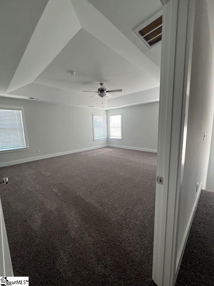 247 Chapel Creek Court Greenville, SC 29605