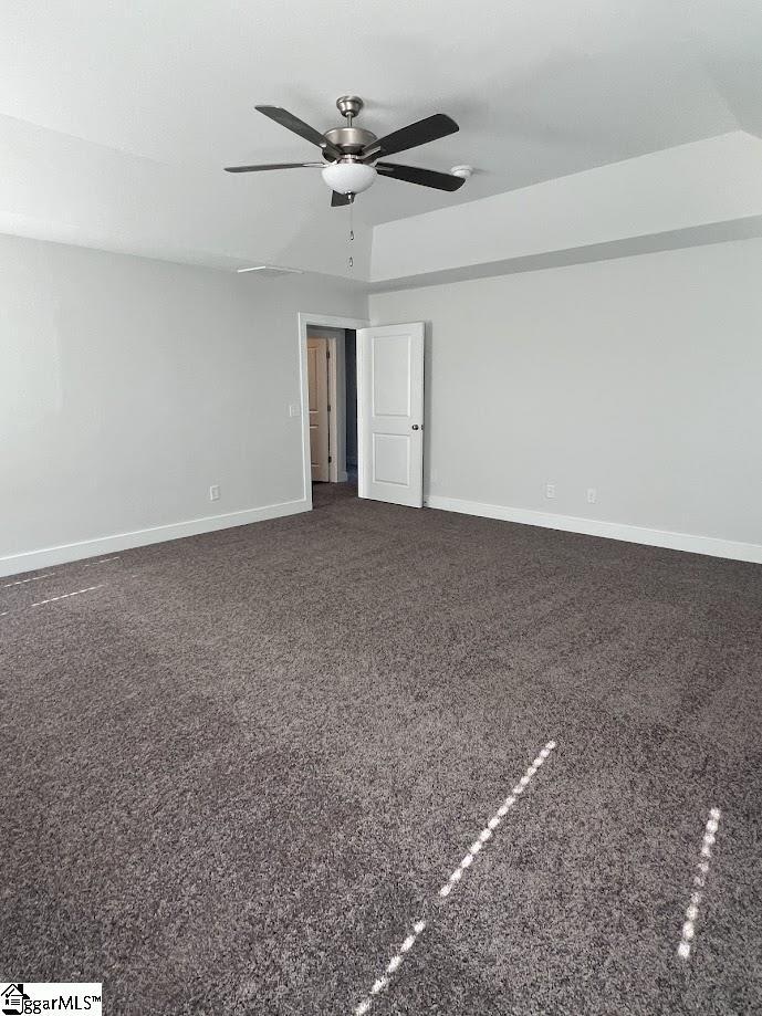 247 Chapel Creek Court Greenville, SC 29605