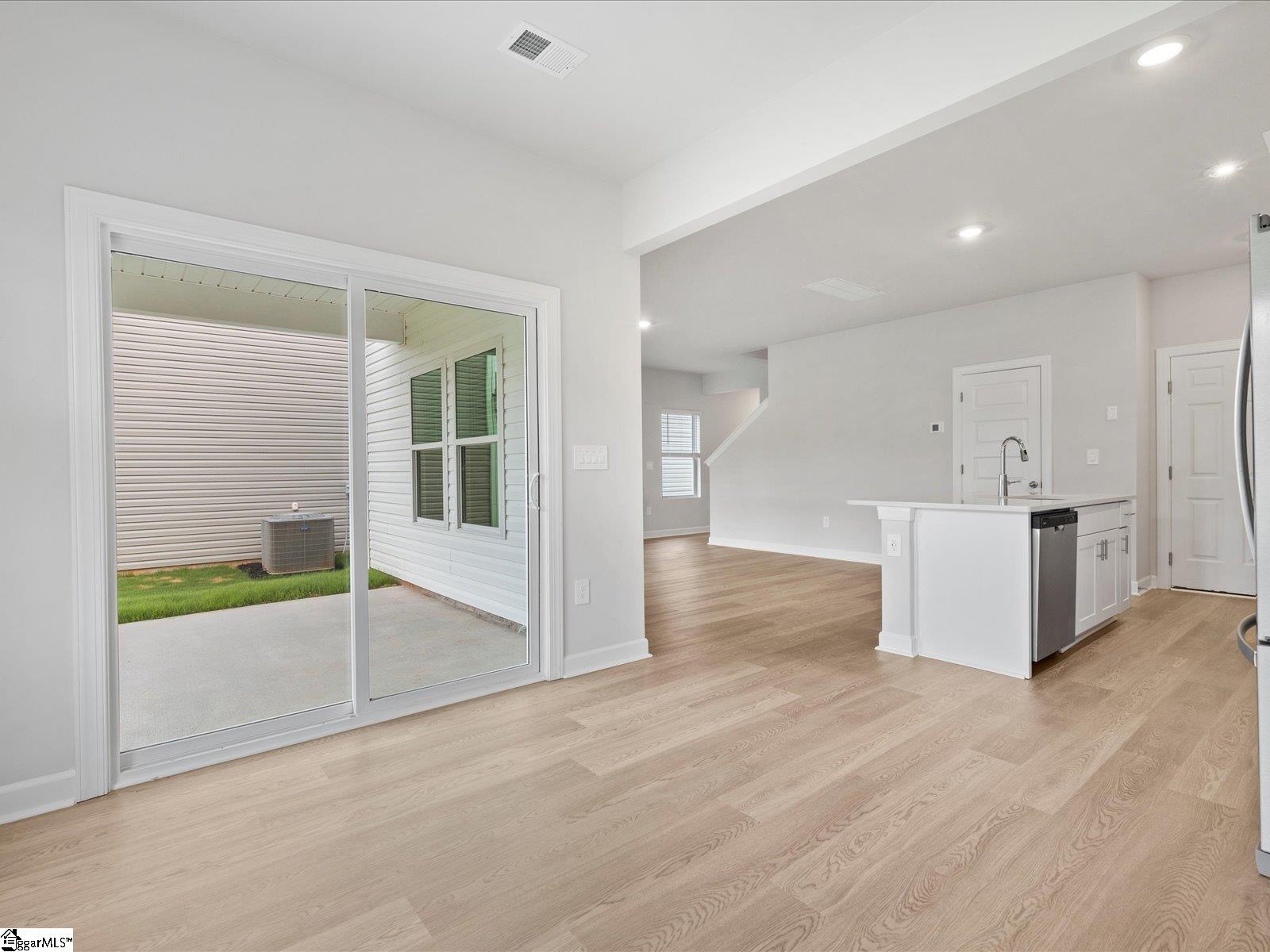 398 Shortleaf Lane Pendelton, SC 29670