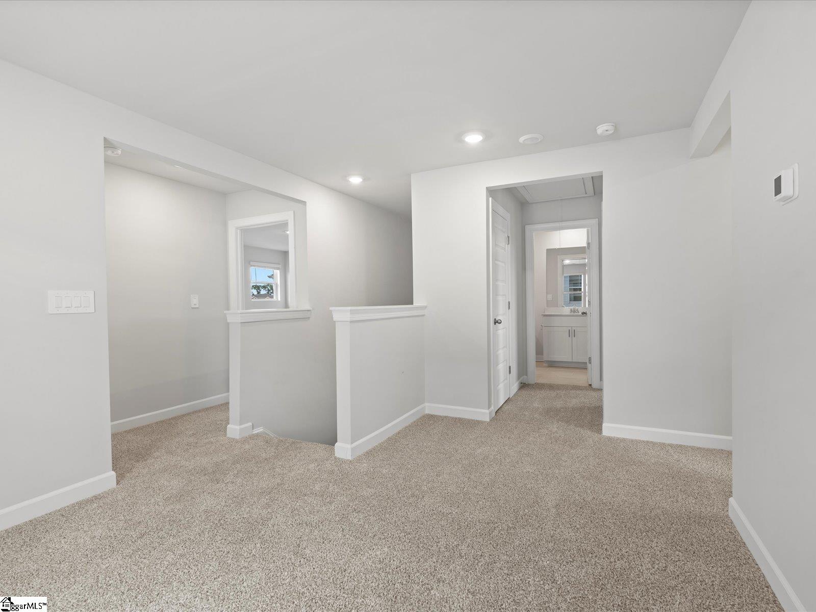 398 Shortleaf Lane Pendelton, SC 29670