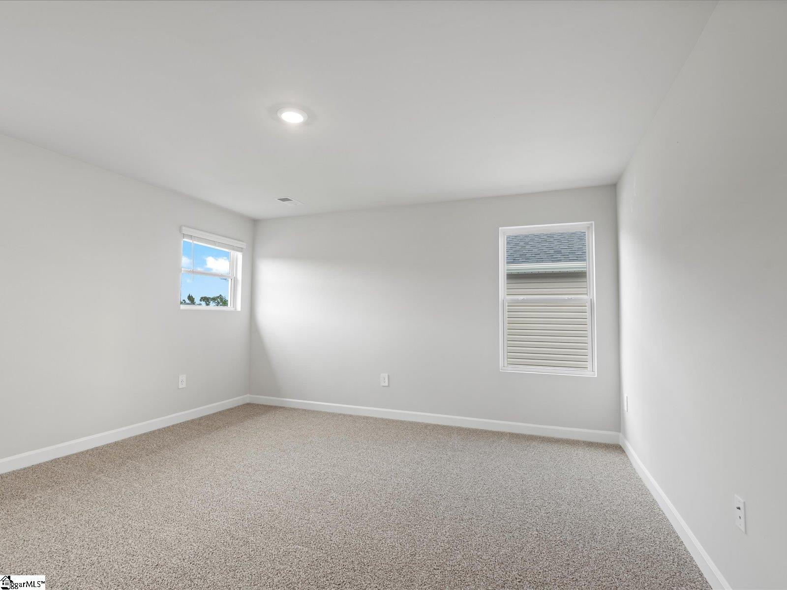 398 Shortleaf Lane Pendelton, SC 29670
