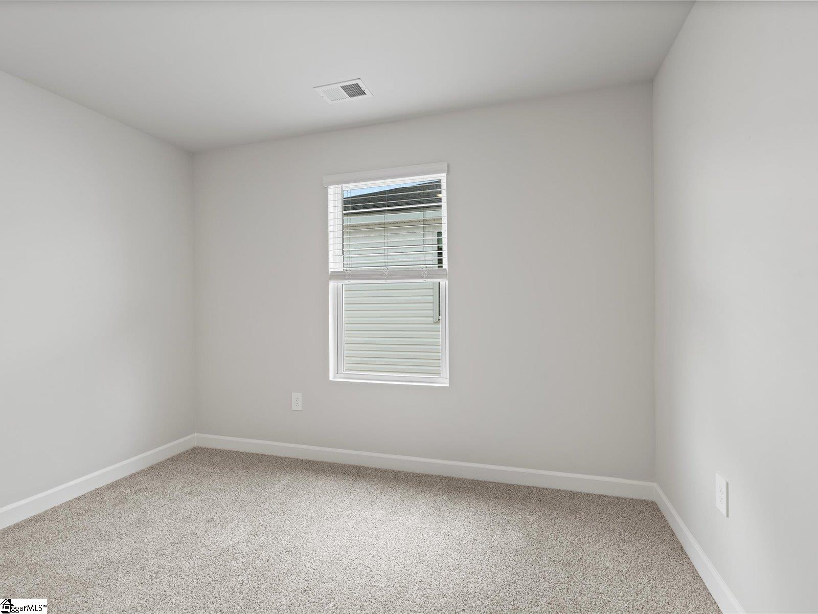 398 Shortleaf Lane Pendelton, SC 29670