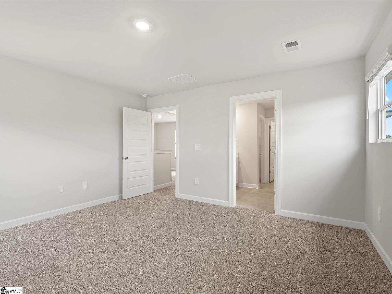 398 Shortleaf Lane Pendelton, SC 29670