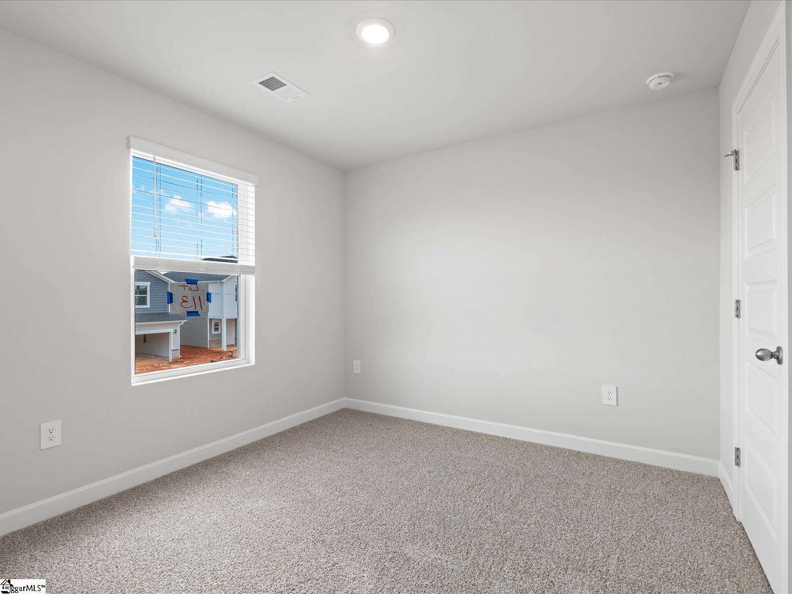 398 Shortleaf Lane Pendelton, SC 29670