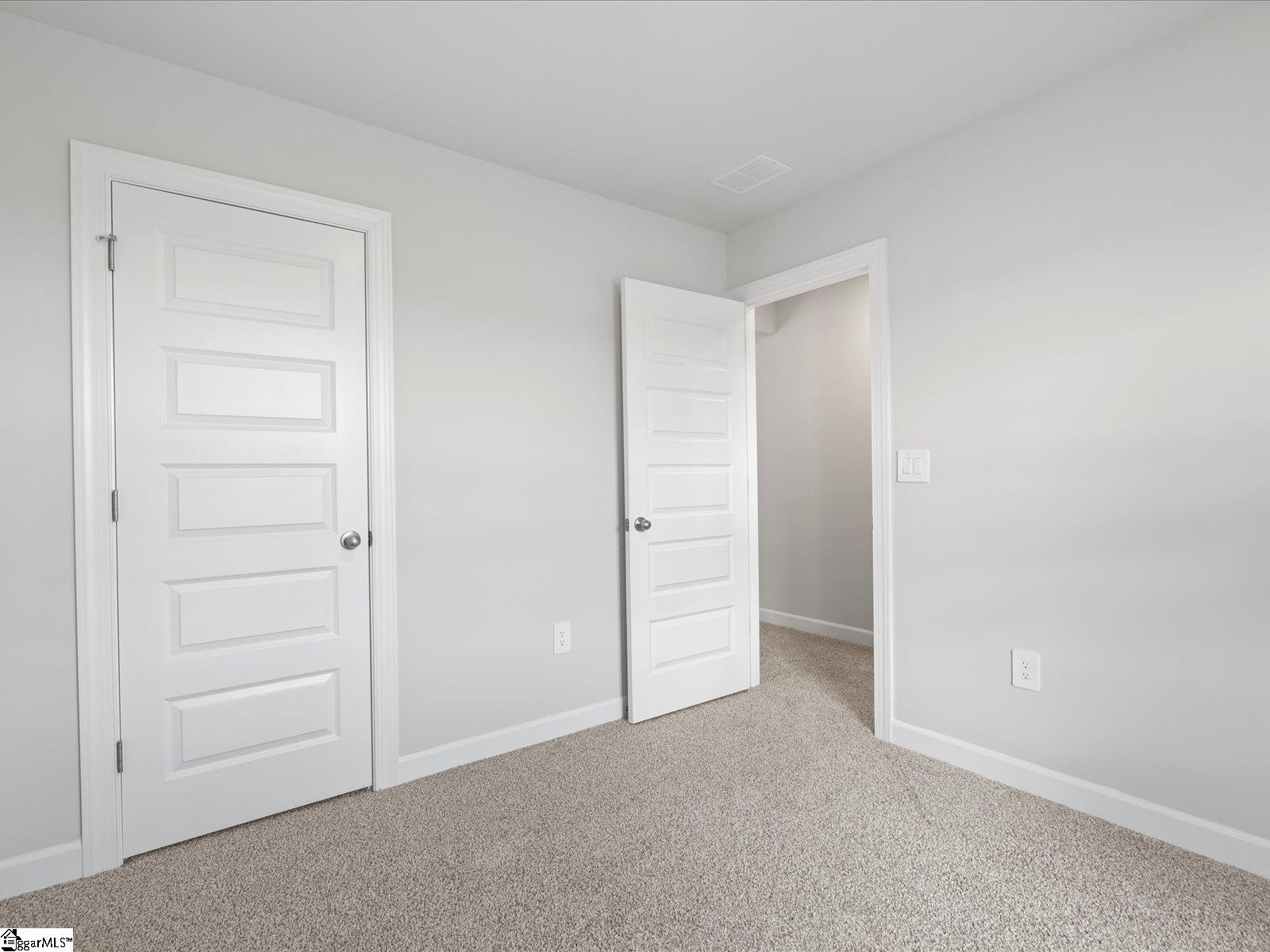 398 Shortleaf Lane Pendelton, SC 29670