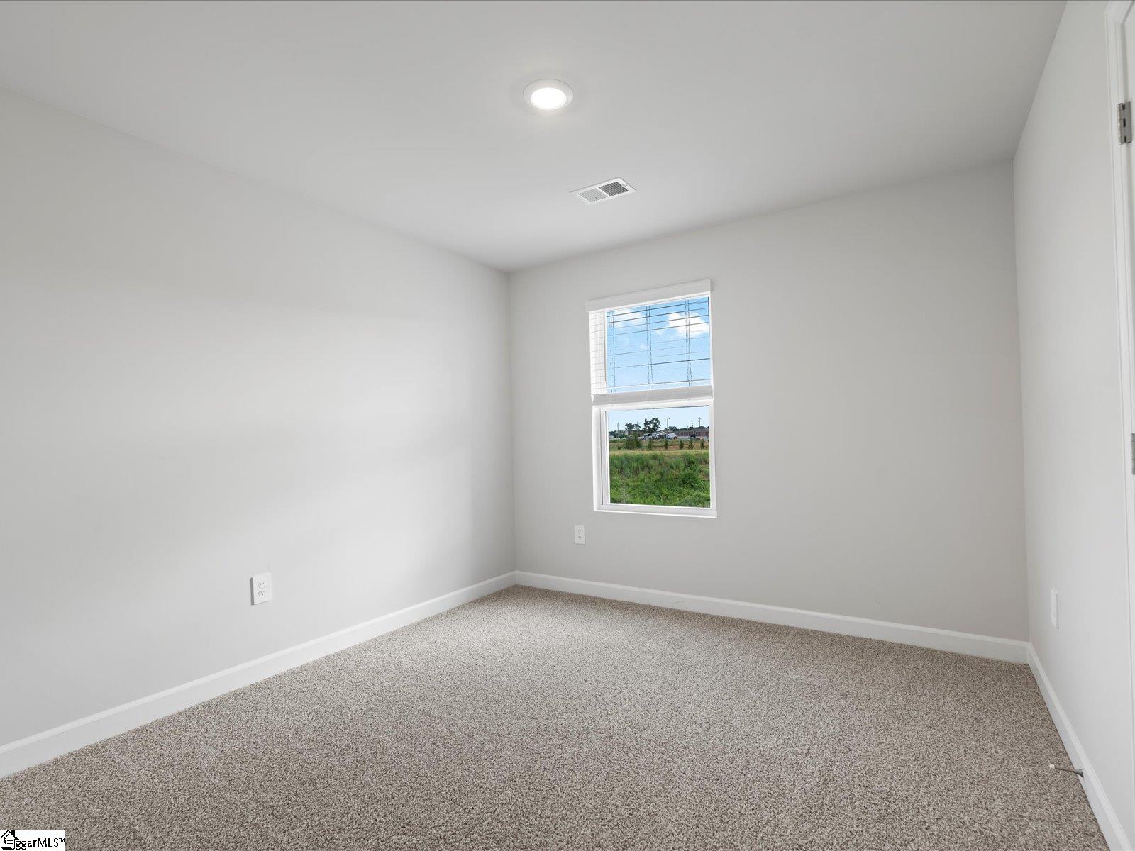 398 Shortleaf Lane Pendelton, SC 29670