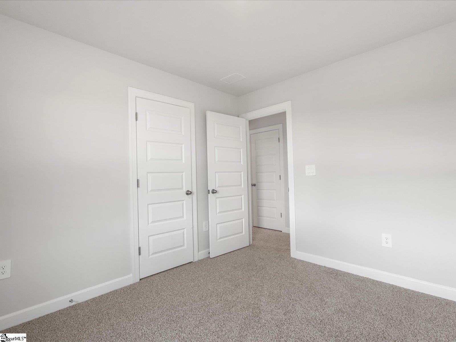 398 Shortleaf Lane Pendelton, SC 29670