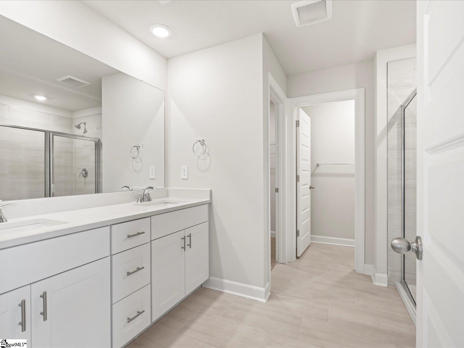398 Shortleaf Lane Pendelton, SC 29670