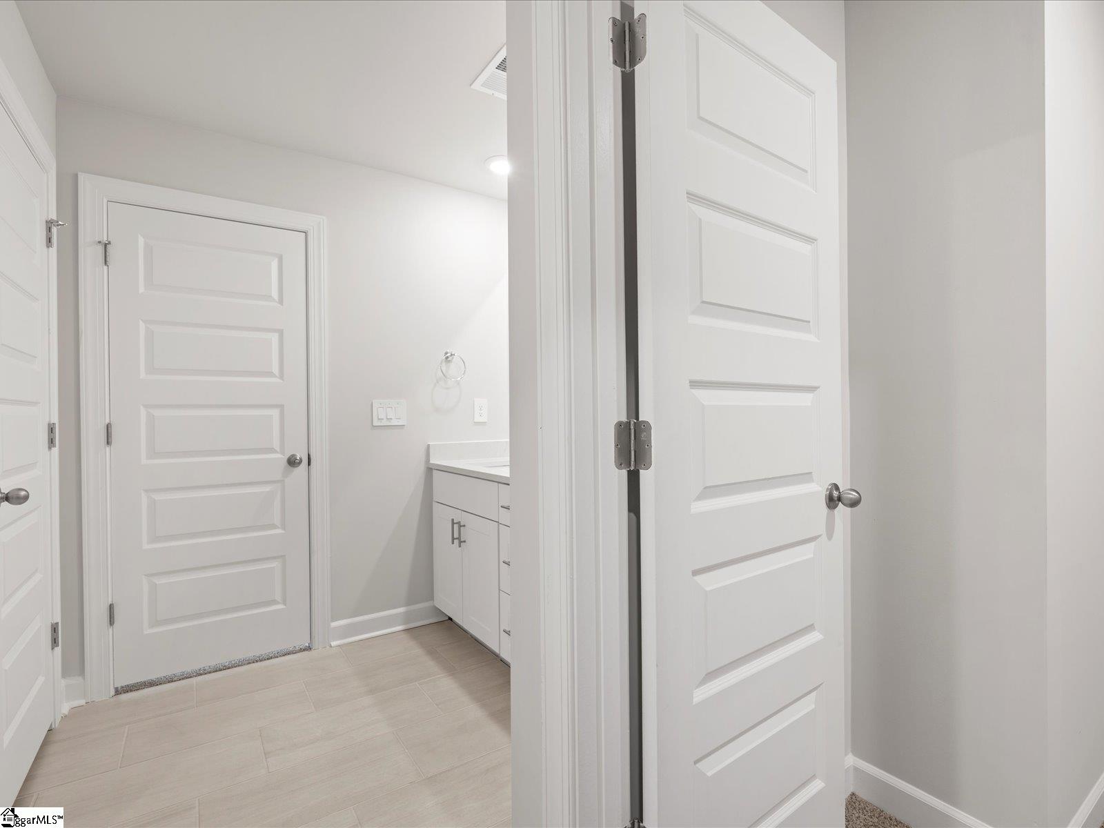 398 Shortleaf Lane Pendelton, SC 29670