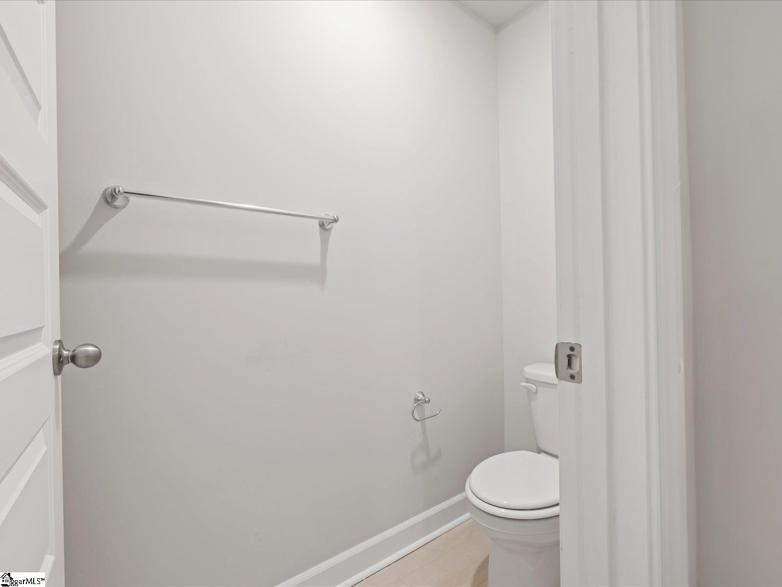 398 Shortleaf Lane Pendelton, SC 29670