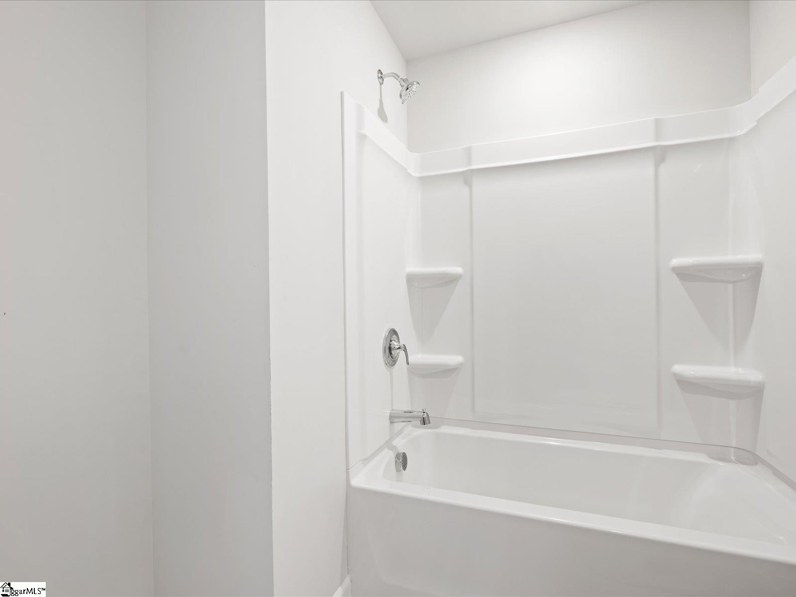 398 Shortleaf Lane Pendelton, SC 29670