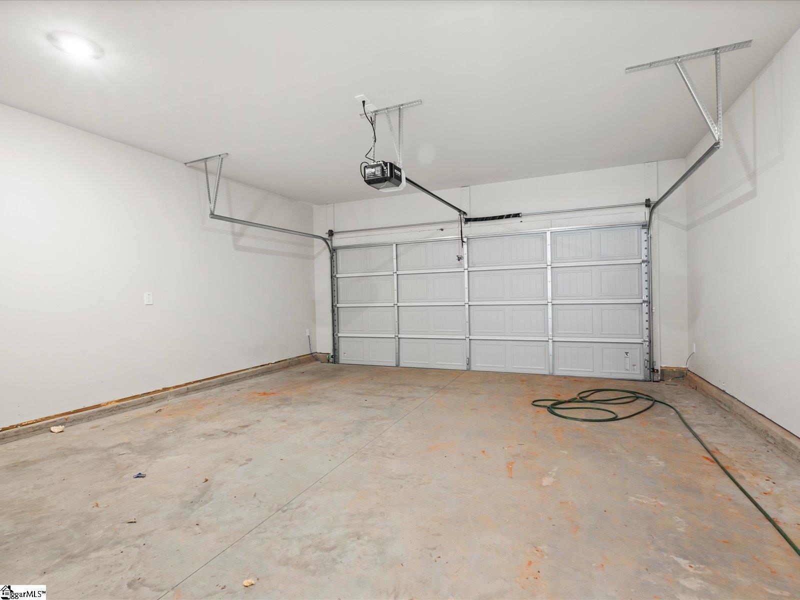 398 Shortleaf Lane Pendelton, SC 29670