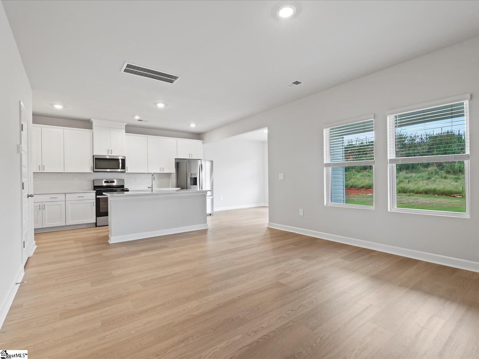 398 Shortleaf Lane Pendelton, SC 29670
