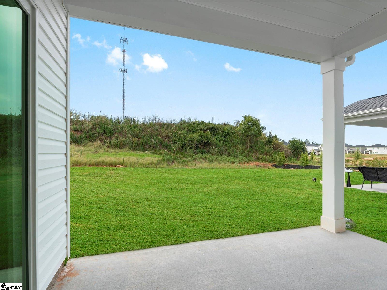 398 Shortleaf Lane Pendelton, SC 29670