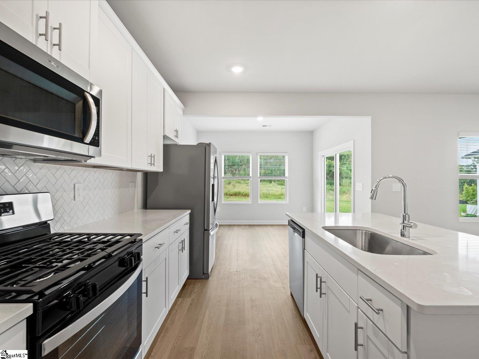 398 Shortleaf Lane Pendelton, SC 29670