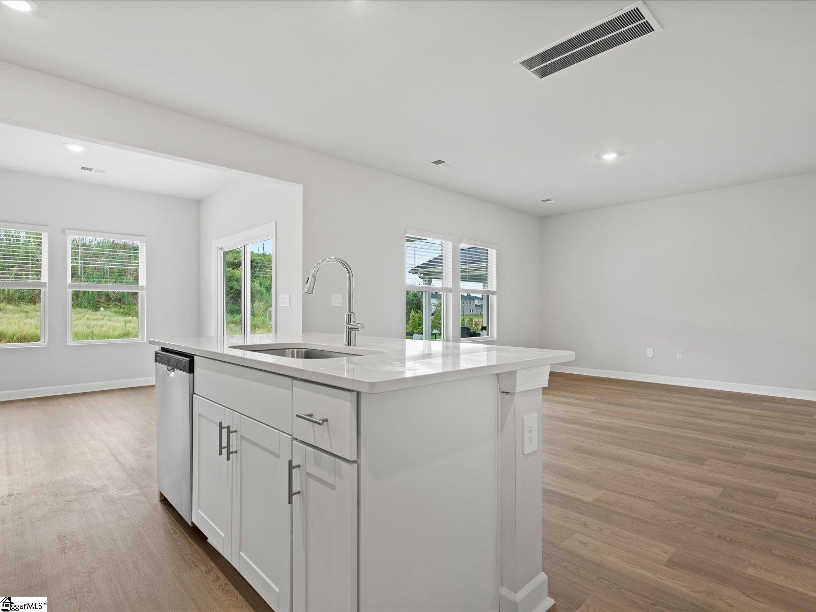 398 Shortleaf Lane Pendelton, SC 29670