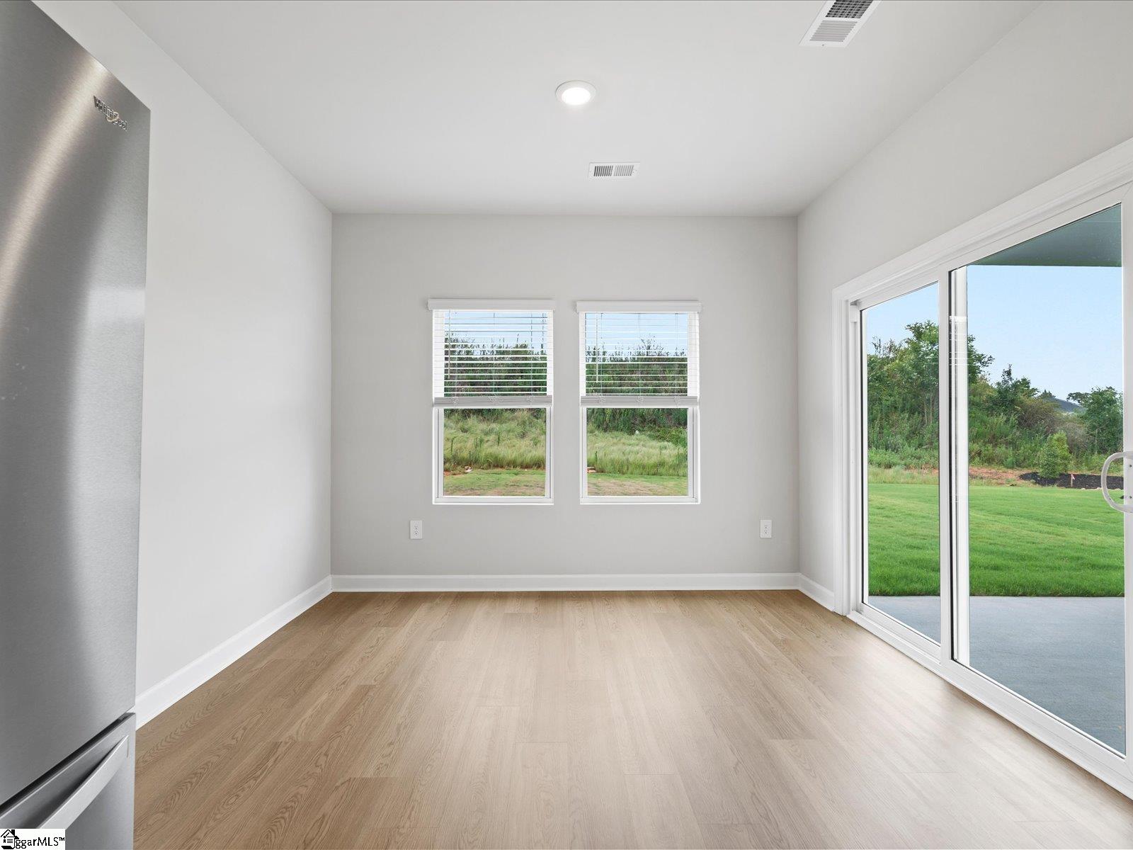 398 Shortleaf Lane Pendelton, SC 29670