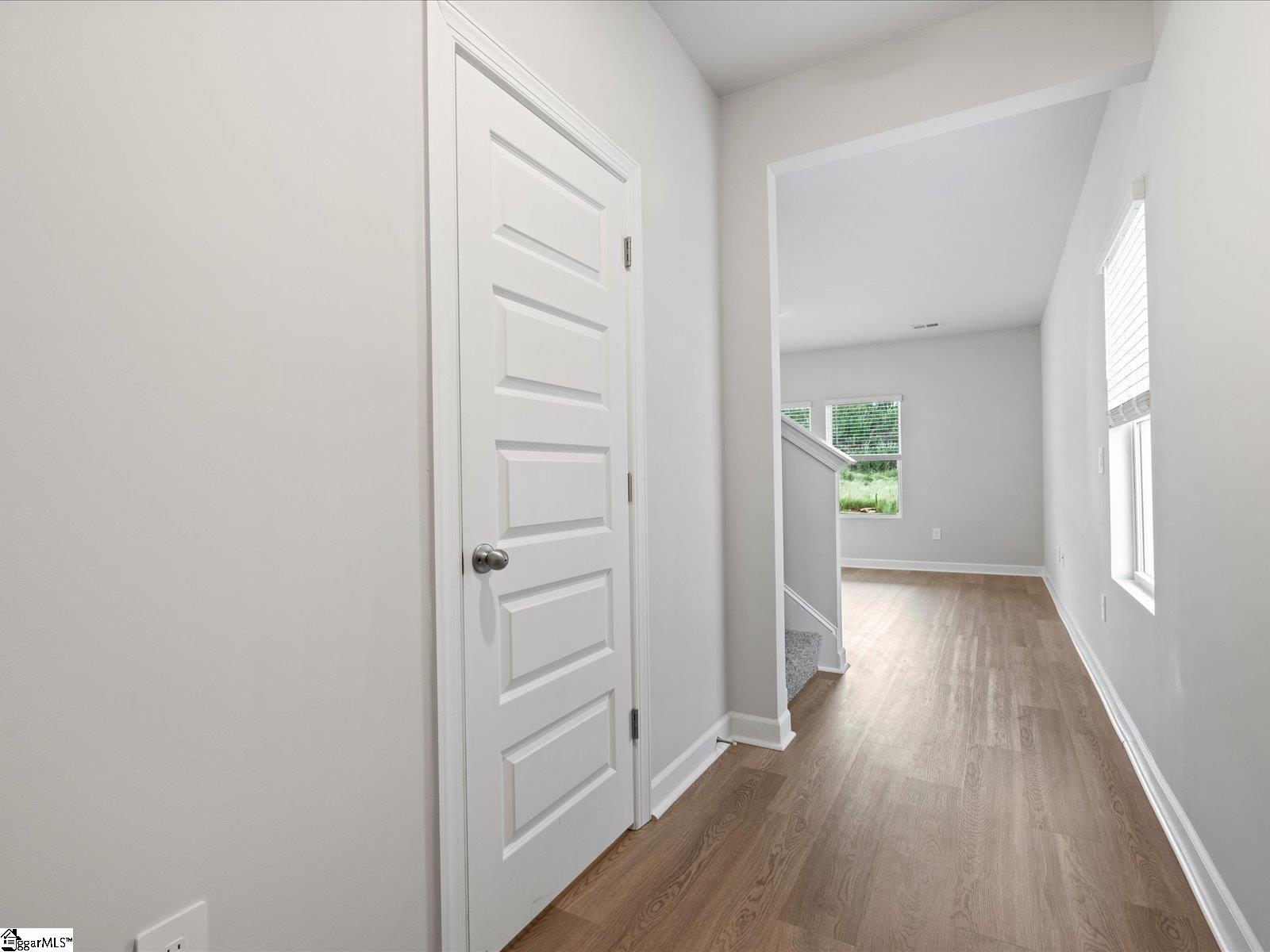 398 Shortleaf Lane Pendelton, SC 29670
