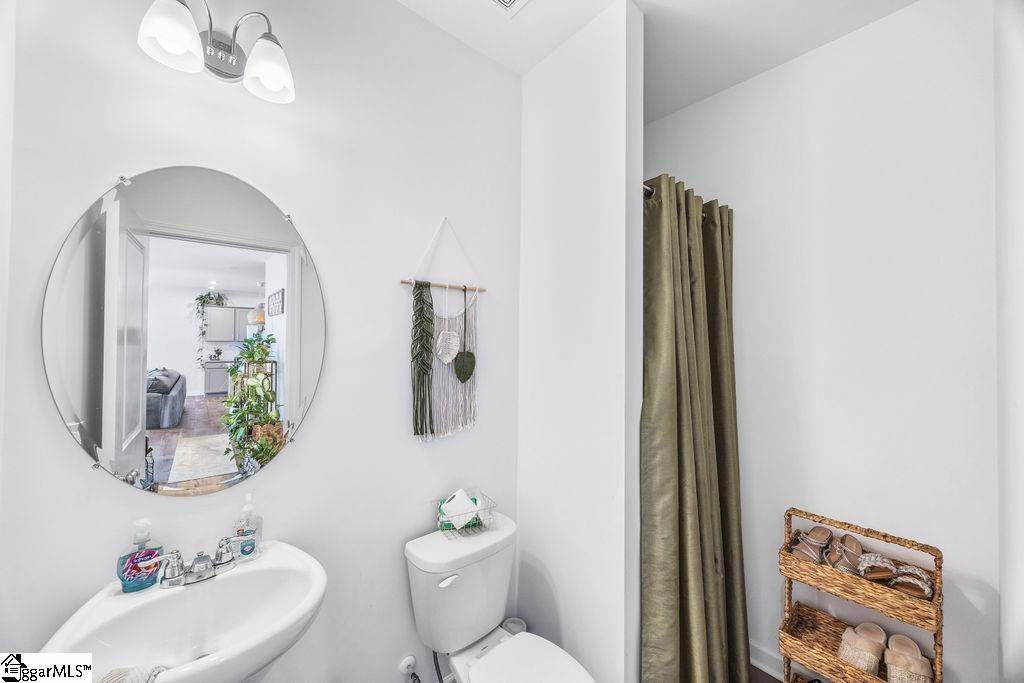 113 Indigo Park Place Easley, SC 29642