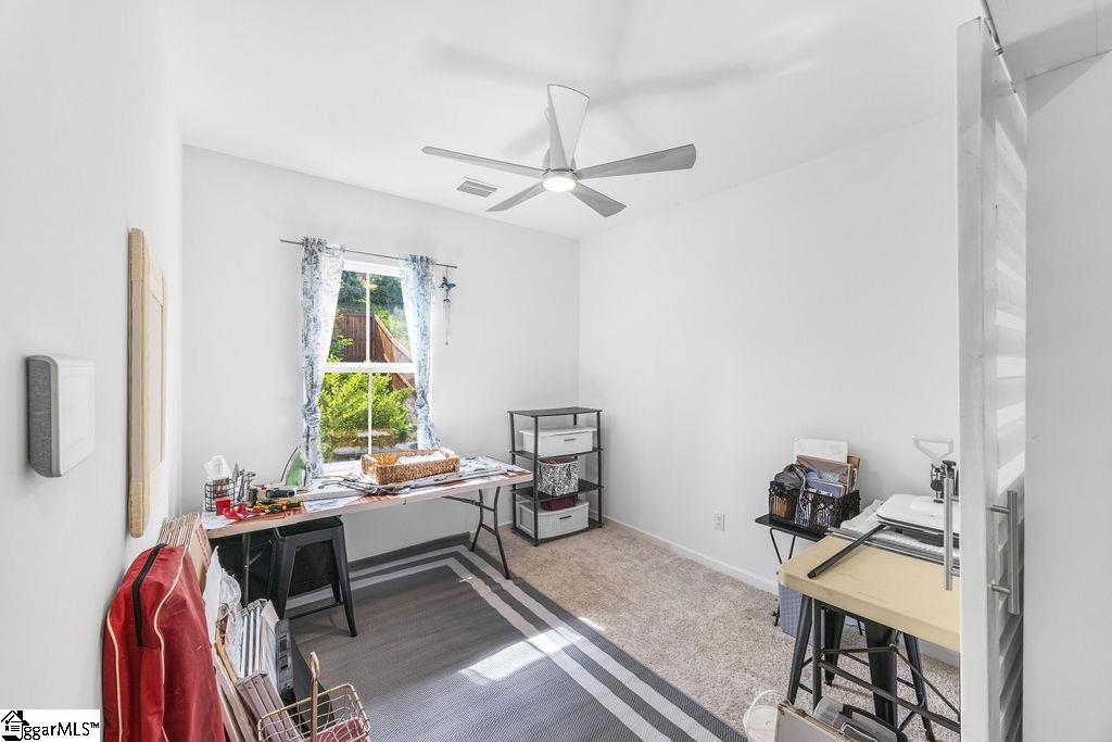 113 Indigo Park Place Easley, SC 29642