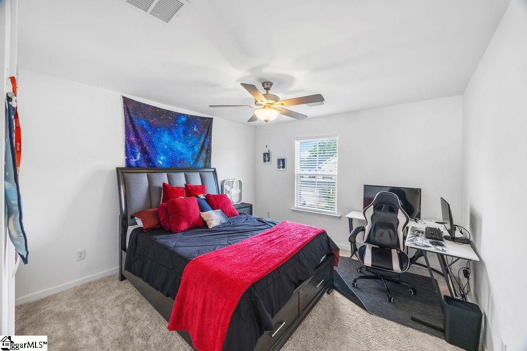 113 Indigo Park Place Easley, SC 29642