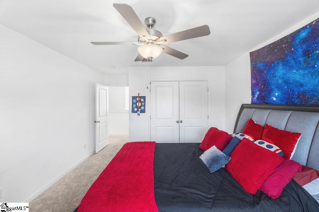 113 Indigo Park Place Easley, SC 29642