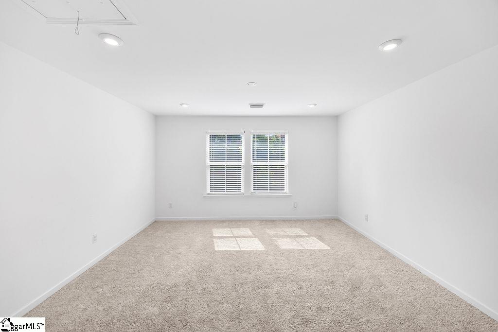 113 Indigo Park Place Easley, SC 29642