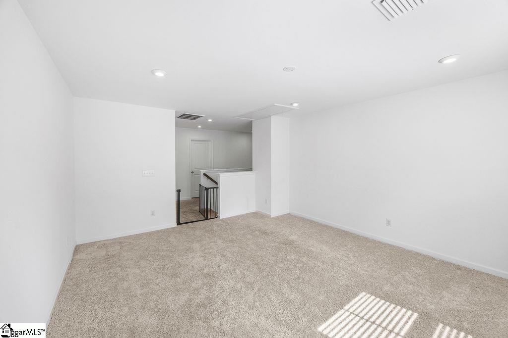 113 Indigo Park Place Easley, SC 29642