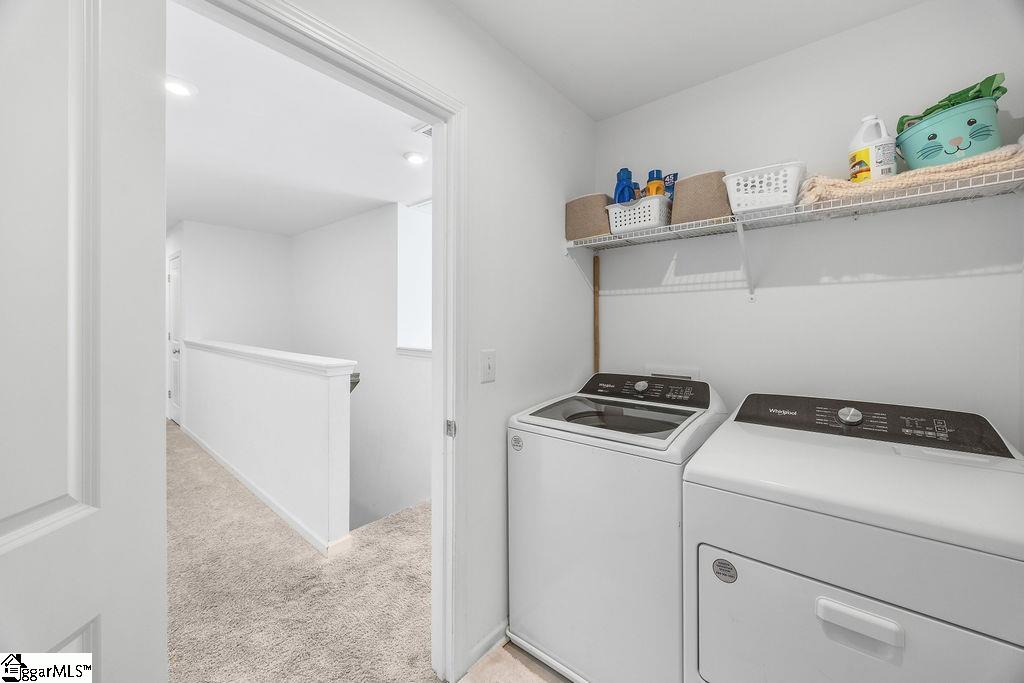 113 Indigo Park Place Easley, SC 29642