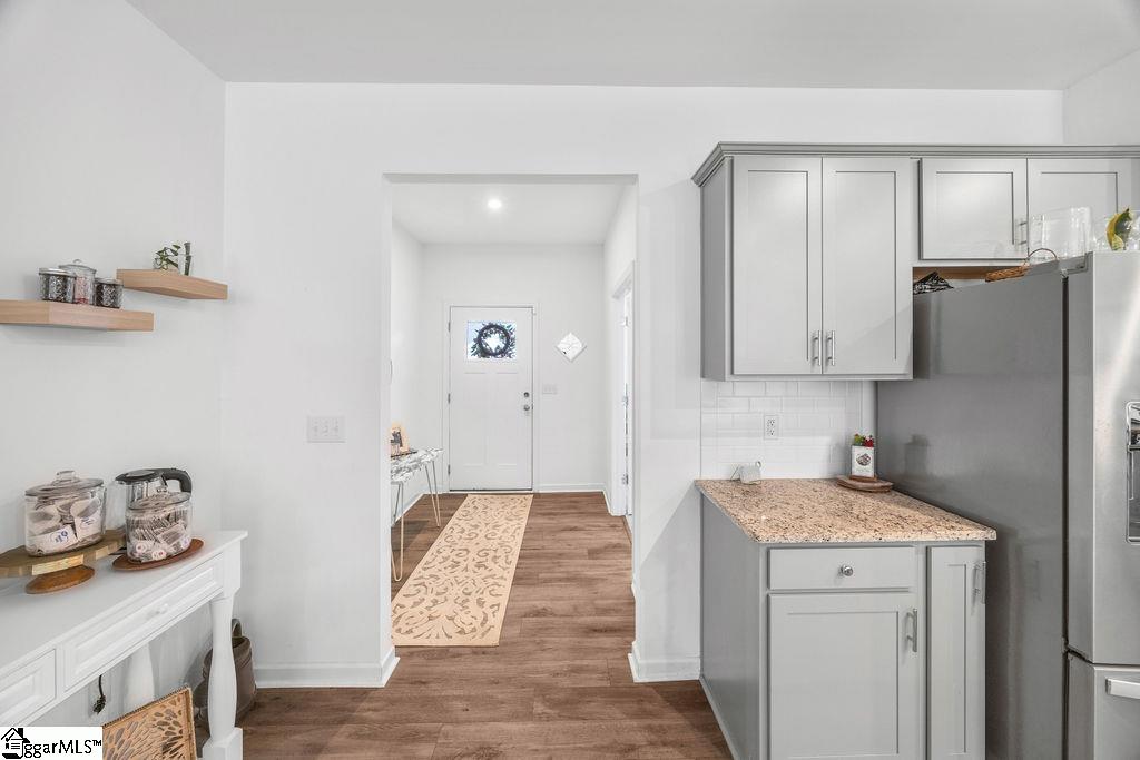 113 Indigo Park Place Easley, SC 29642