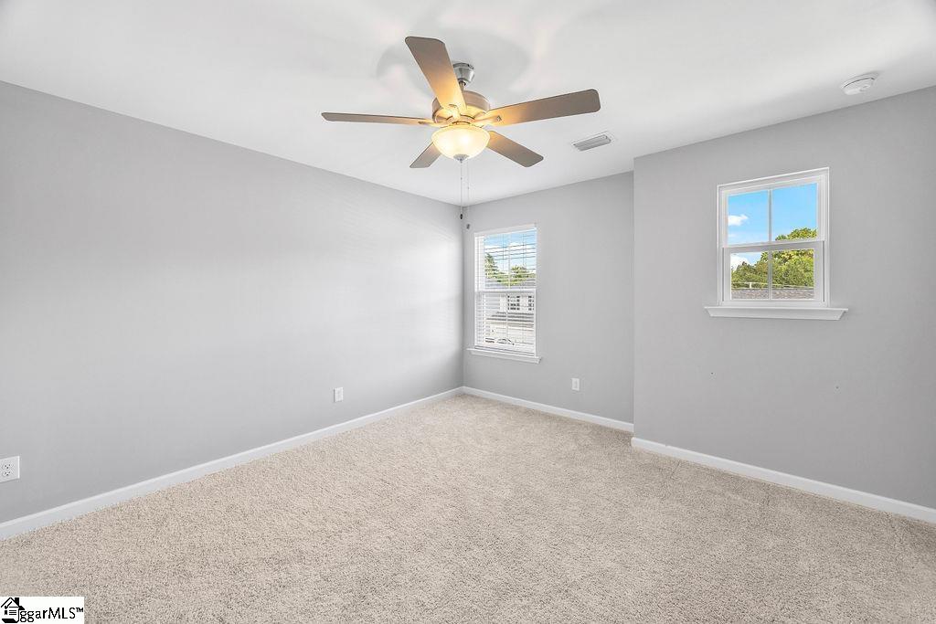 113 Indigo Park Place Easley, SC 29642