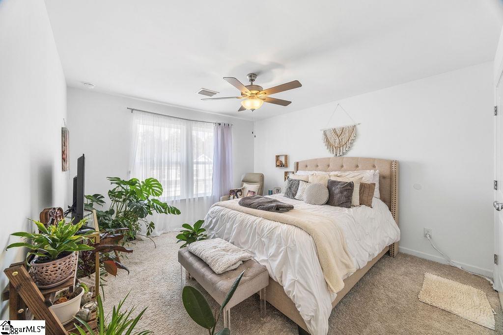 113 Indigo Park Place Easley, SC 29642
